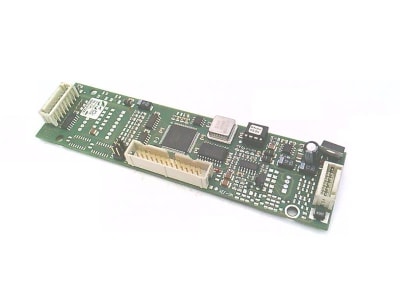 SIGMATEK 0220.302.01