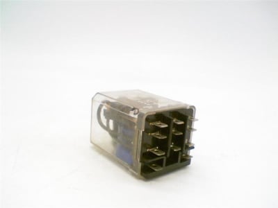 INVENSYS P-127-2-4