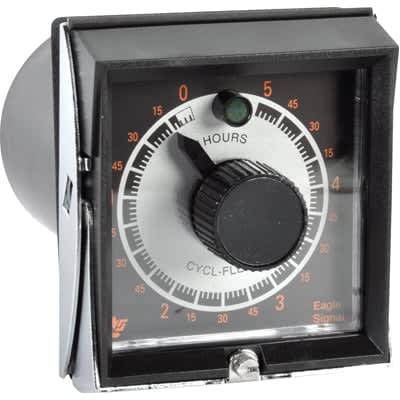 DANAHER CONTROLS HP58A62216