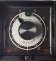 DANAHER CONTROLS HP59A60116