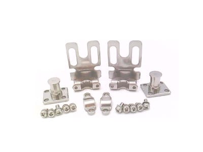 KEYENCE CORP OP-42347