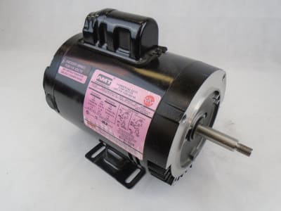 GORMAN RUPP C63CXGWV-1115