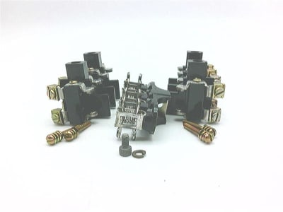 ALLEN BRADLEY Z-31944