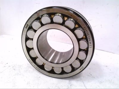 SCHAEFFLER GROUP 22313-E1A-K-M-C3