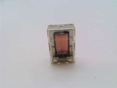 SIEMENS V23012-A2105-B004