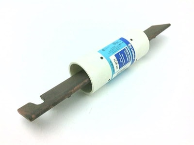LITTELFUSE KLSR400