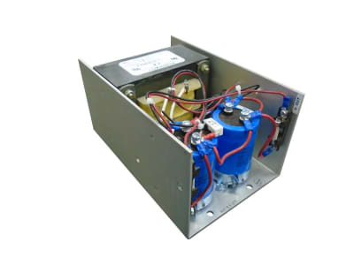 POWER VOLT BVU75FU6402-1