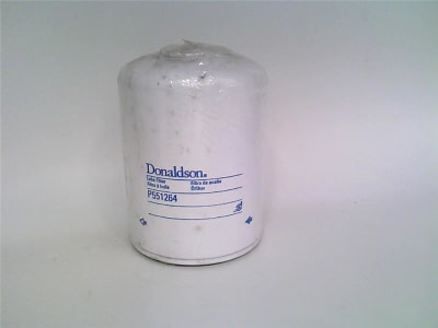 DONALDSON P551264