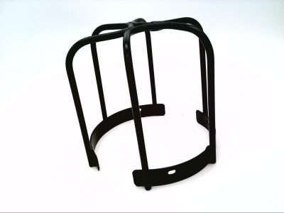 ECCO A6604BG