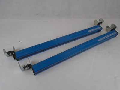 PINNACLE SYSTEMS INC MG-20-8K-20