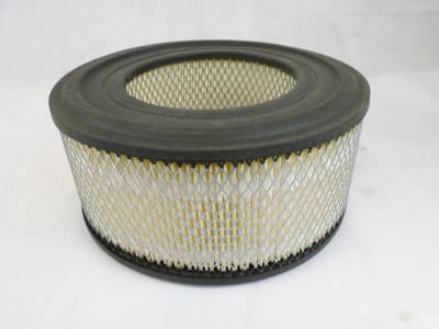 KELTEC TECHNOLAB KA350-012