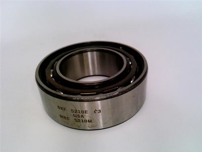 SKF 5210M