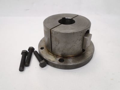 REGAL REXNORD R1 1 3/8 5/16