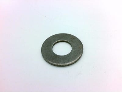 BARBER GREENE PM-17-9