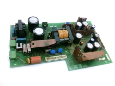 ASEA BROWN BOVERI 22009003