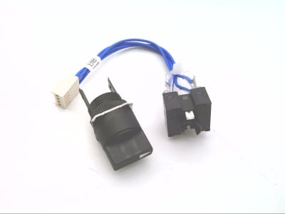 FANUC A05B-2301-D008