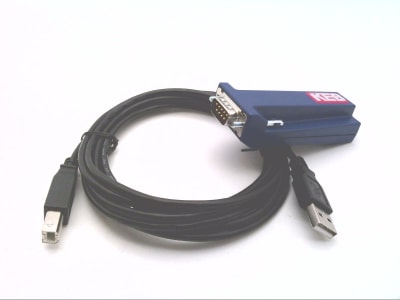 KEB AUTOMATION 00.58.060-0400