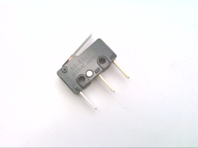 OMRON SS-5GLT