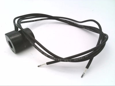 VERSA VALVES P-1005-02-120V60