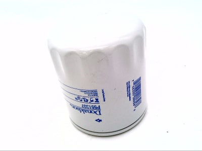 DONALDSON P551307