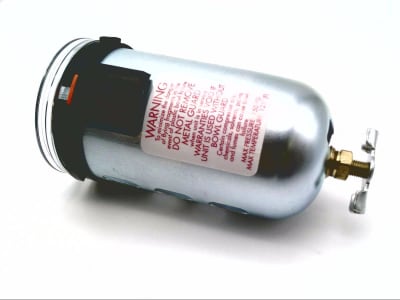 READING TECHNOLOGIES INC N32-15-159