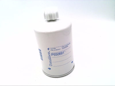 DONALDSON P550691