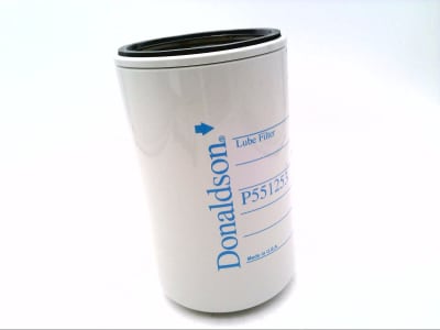DONALDSON P551253