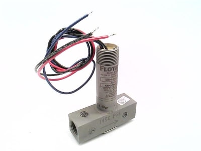 DWYER V6EPS-S-S-LF-031