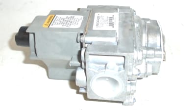 HONEYWELL VR8304P4256