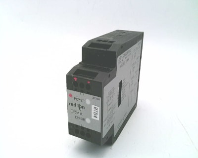 RED LION CONTROLS IRMA3035