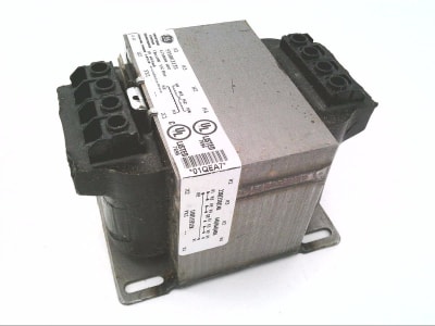 GENERAL ELECTRIC 9T58K3135