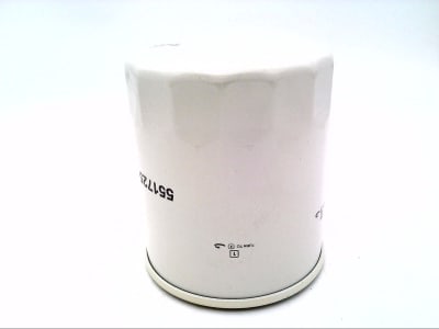 AFFINIA GROUP INC 551725