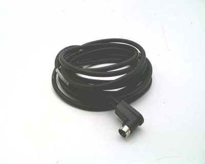 MATSUSHITA ELECTRIC AFC1500-US-3M