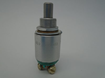 EATON CORPORATION RW1003
