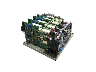 ALLEN BRADLEY 1386-S4-3A-0B