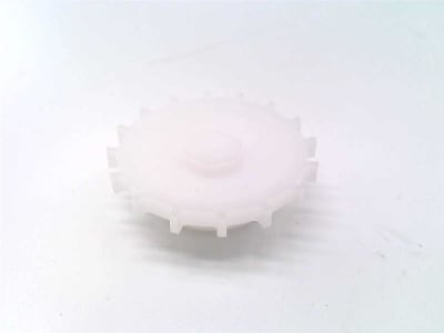 NORGREN 4470-89