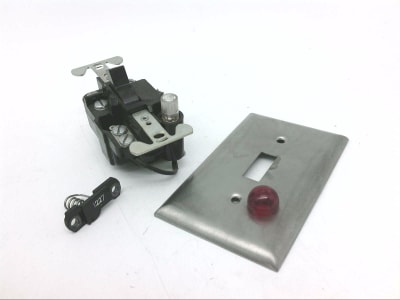 EATON CORPORATION 9101H92B