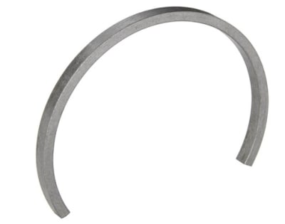 SKF FRB 5/140