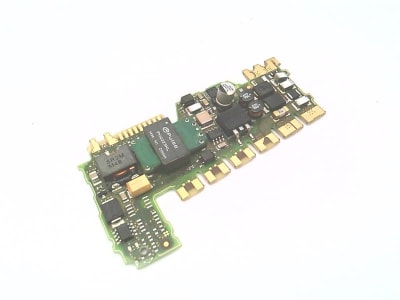 B&R X20NT-6