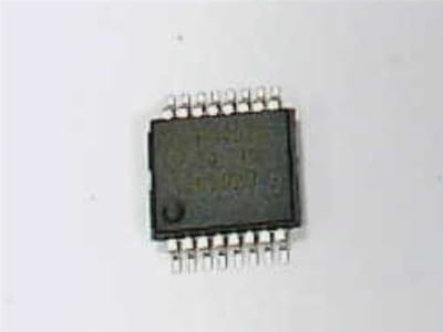 NXP SEMICONDUCTOR 74HC4020DB