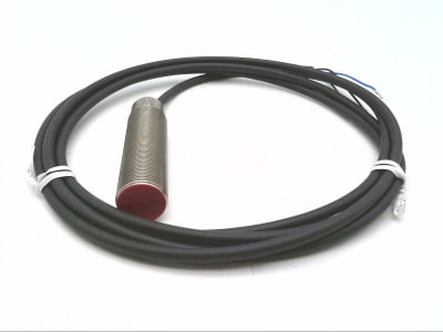 LEUZE LCS-1M18M-F08NNO-K020P