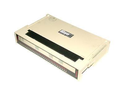 HITACHI YSR20B2H