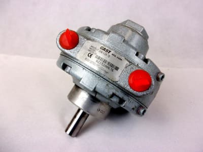 MOTION INDUSTRIES 2AM-NCW-7B