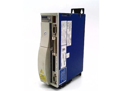 KOLLMORGEN CR03250-000000