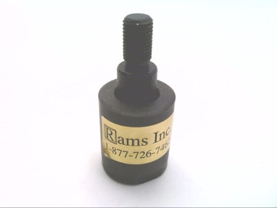 RAM PRODUCTS RM437-20