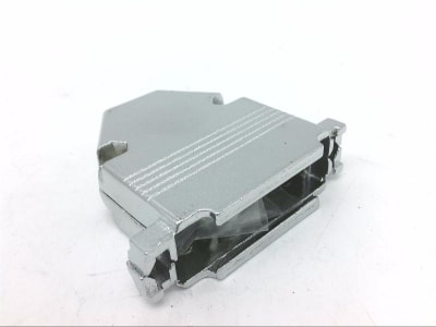 RADIO SHACK 276-1510