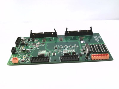 FES SYSTEMS 725-05045C-001