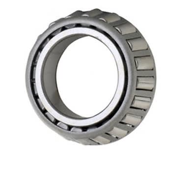 TIMKEN JLM813049-2