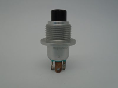 EATON CORPORATION W20095