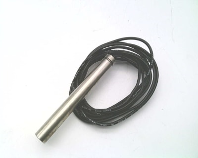 JOHNSON CONTROLS 025-13606-000